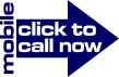call now