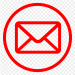 mail-email-address-round-outline-red-icon-transparent-png-701751695035075xmn1qfwo6e (1)